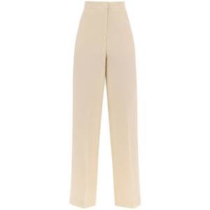 Mvp wardrobe malibù palazzo pants